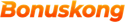 Bonuskong