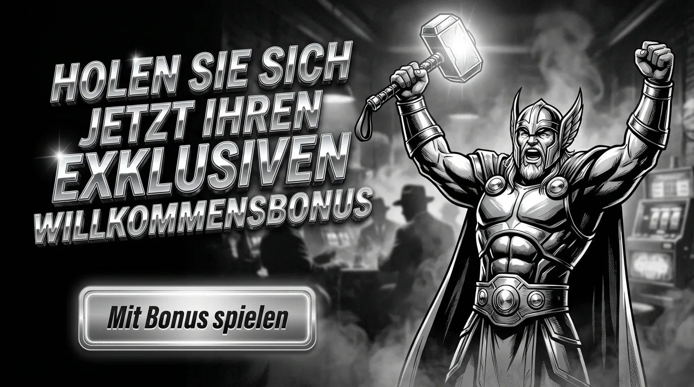 Bonuskong Casino
